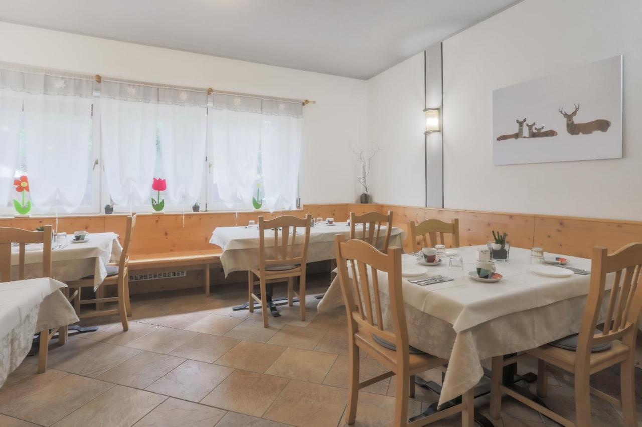Gasthof Salurn エクステリア 写真