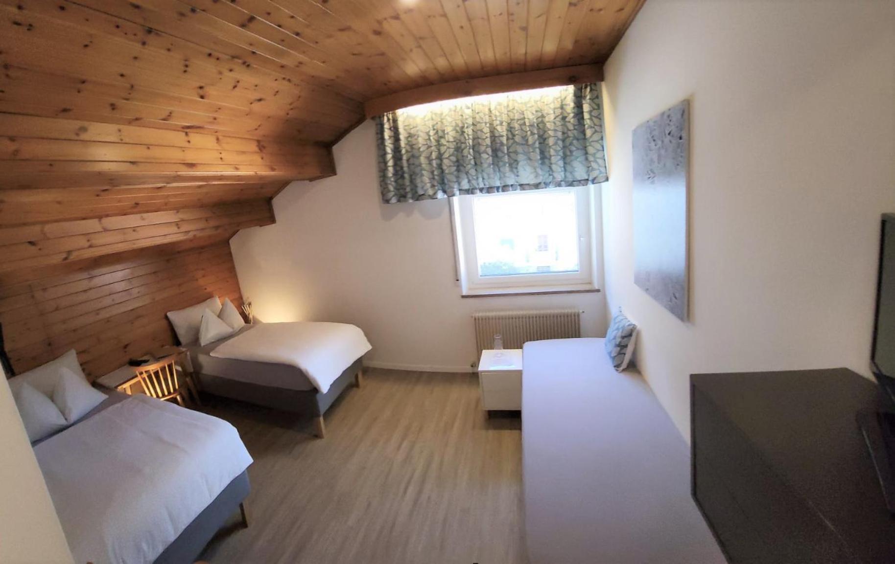 Gasthof Salurn 部屋 写真
